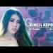 Download Gudang lagu mp3 Via Vallen - Kimcil Kepolen - [Official Video]