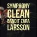 Musik Mp3 Clean Bandit- symphony (x2gabrielgd) terbaik