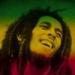 Music Bob Marley - No Women No Cry terbaik