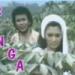 Lagu terbaru Rhoma Irama - Noer H Dawai Asmara By Selo Adi mp3 Gratis