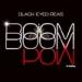 Download lagu gratis 【Bass Boosted】 The Black Eyed Peas - Boom Boom Pow