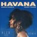 Lagu Havana - Camila Cabello, Daddy Yankee (Alex Gez Reggaetón Remix)(Free Download) mp3 Gratis