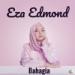Download lagu gratis Bahagia - Eza Edmond (Official Lyric Video) mp3