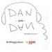 Download lagu terbaru Dan and Dan Music Podcast - Episode 39 "Rita Coolidge" mp3 Gratis di zLagu.Net