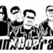 Lagu mp3 PUNXGOARAN - Mardua Holong Cover Pop Punk terbaru