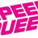 Download mp3 lagu SpeedQueen TinTin Classics Mix 2000-2003 - Galaxy FM - SPEED QUEEN DJ (2011) djtintin kisstory 4 share