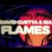 Gudang lagu David Guetta & Sia - Flames gratis