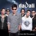 Download lagu Dadali - Disaat Sendiri ( Official Video ) terbaru 2021 di zLagu.Net