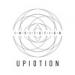 Download lagu UP10TION (업텐션) - Candyland [1st Album INVITATION] gratis