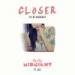 Download music Closer - Chainsmokers ft. Halsey | Fly By Midnight ft. Jax Cover mp3 Terbaik - zLagu.Net