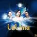 Download mp3 lagu Laluna - Selepas kau pergi baru