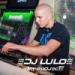 Download mp3 DJ LULO- The Next Level [ SET ] music gratis - zLagu.Net