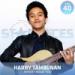 Download lagu Harry Tambunan - When I Need You (Rod Stewart) - Top 40 #SV4 mp3 baik