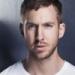 Download music Calvin Harris - This Is What You Came For Ft. Rihanna terbaru