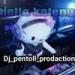 Download music Dj Goyang Nasi Padang BreakbeatMIX 2018 dj pentoll_prodaction by_bang_keteng mp3 - zLagu.Net