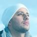 Free Download lagu Maher Zain _ Forgive me gratis