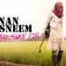 Download Ainan Tasneem - Aku Suka Dia mp3