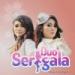 Download lagu mp3 Dua Serigala - Tusuk-Tusuk gratis