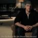 Maher Zain - For the Rest of My Life Vocals Only Version (No Music) Musik Free