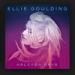 Lagu How Long Will I Love You By Ellie Goulding gratis