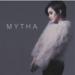 Download mp3 lagu Mytha Lestari - Aku cuma punya hati 4 share