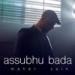 Lagu Maher Zain - Assubhu Bada(New Song)| الصبح بدا - ماهر زين mp3 Terbaik