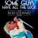 Download lagu mp3 Paul Metcalfe - The Rod Stewart Story - Some Guys Have All The Luck - 8th February - The Grand
