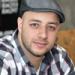 Download lagu terbaru Maher Zain - Toujours Proche (Always Be There) French Version mp3 Free