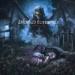 Download musik Avenged Sevenfold - Buried Alive mp3 - zLagu.Net