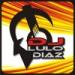 Download mp3 Dj.Lulo Diaz@Set Party I music gratis - zLagu.Net