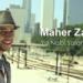 Download mp3 lagu Maher Zain - Ya Nabi Salam Alayka (Vocal Music) Sample Track terbaik