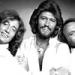 Download musik The Bee Gees - You Should Be Dancin' (Dance/Club Remix) HQ terbaik - zLagu.Net