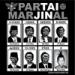 Download music Marjinal - Rakyat Merdeka mp3 gratis - zLagu.Net