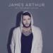 James Arthur - Say You Won't Let Go (Paul Gannon Bootleg) Free DL lagu mp3