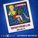 Download lagu mp3 The Offspring - Why Don't You Get A Job (Ultimate Rejects & X-Change Remix)[PREVIEW / FREE DOWNLOAD] terbaru di zLagu.Net