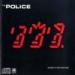 Download mp3 lagu The Police - Roxanne baru di zLagu.Net