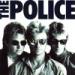 Download lagu The Police | Every Breath You Take mp3 baru di zLagu.Net