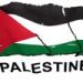 Download mp3 lagu My Name Is - Palestine Today (Gaza Tonight) terbaik