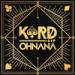 Download KARD - Oh NaNa [Nightcore] mp3 baru