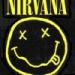 Download lagu terbaru Nirvana - Lithium mp3 gratis di zLagu.Net