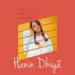 Download mp3 Hanin Dhiya - Kau Yang Sembunyi (Cover) gratis