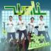 Download lagu Wali Band - Ada Gajah Dibalik Batu mp3 baru