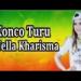 Download lagu gratis Kapi - Konco Turu_Nella Kharisma [BB] preview terbaru