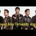 Download lagu Dadali - Disaat Aku Tersakiti (Official Song)mp3 terbaru