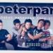 Download lagu mp3 Peterpan - Mimpi Yang Sempurna terbaru di zLagu.Net