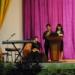 Download lagu mp3 Graduation Speech of 39'2013 (Mandarin-Indonesia by Andhita Jasmine & Fadhli Waznan) gratis