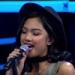 Download lagu gratis MARION JOLA - HAVANA (Camila Cabello Ft. Young Thug) - Indonesian Idol 2018 terbaik di zLagu.Net
