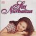 Download lagu terbaru Siti nurhaliza - Cindai mp3 gratis