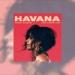 Download mp3 lagu Camila Cabello - Havana (Audio) ft. Young Thug baru