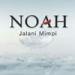 Download lagu gratis Noah - Jalani Mimpi.mp3 mp3